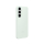 Samsung Etui Silicone do Galaxy S25 FE mint - 1358125 - zdjęcie 2